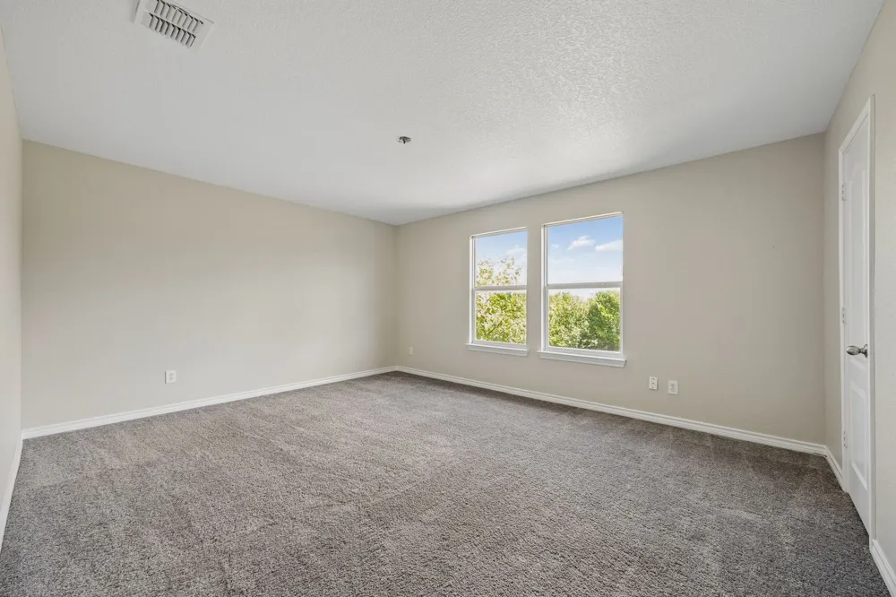 3924 Estrella Court Fort Worth, TX 76106