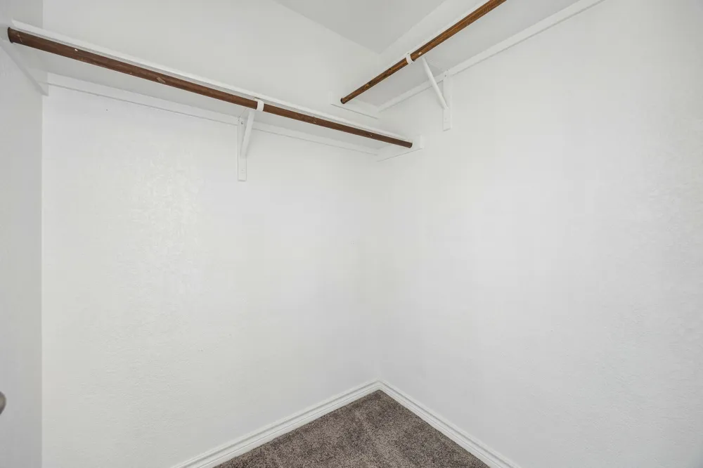 3924 Estrella Court Fort Worth, TX 76106