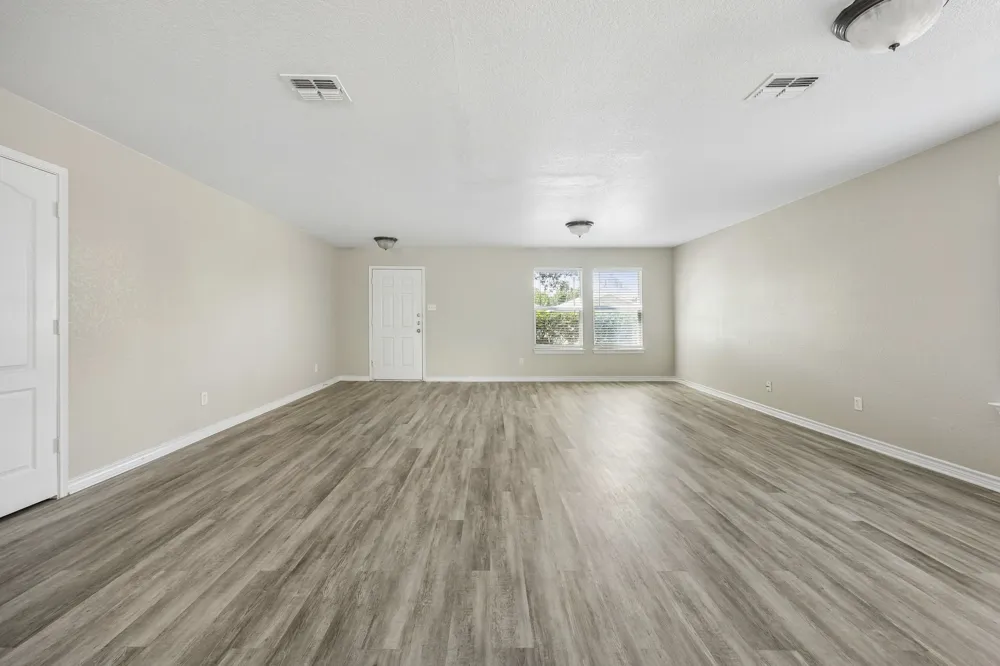3924 Estrella Court Fort Worth, TX 76106