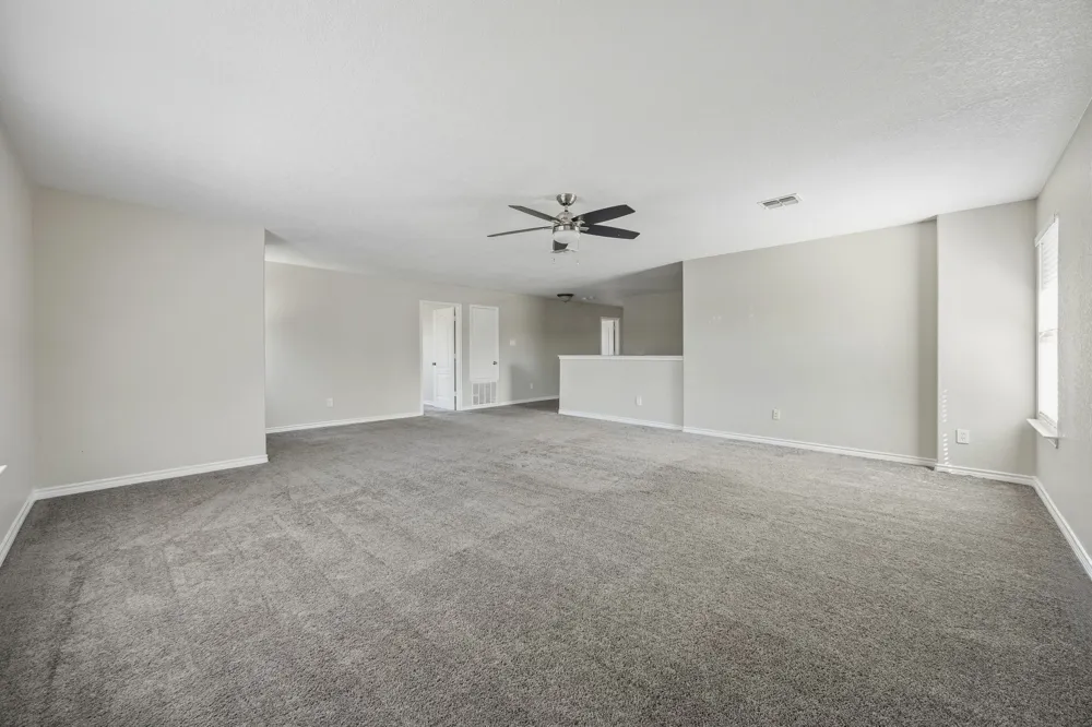 3924 Estrella Court Fort Worth, TX 76106