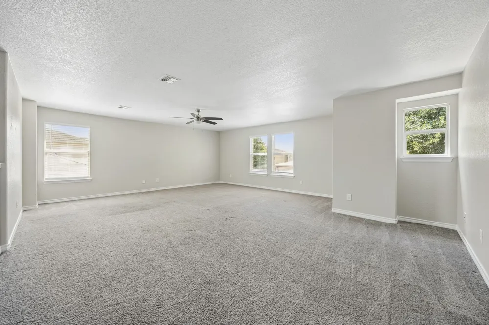 3924 Estrella Court Fort Worth, TX 76106