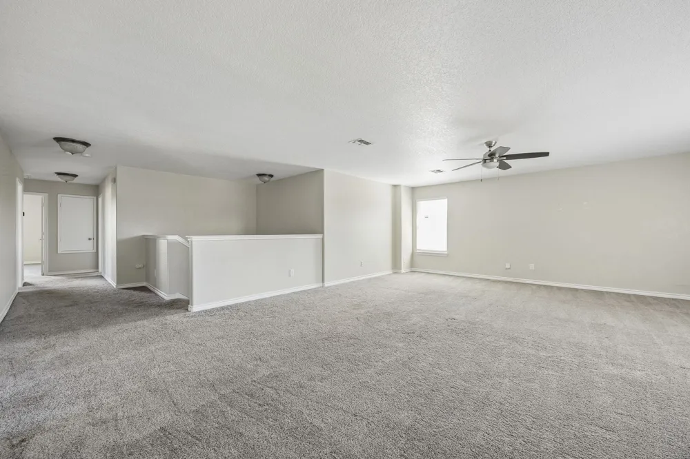 3924 Estrella Court Fort Worth, TX 76106