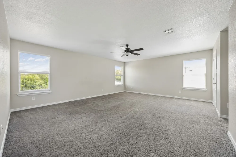 3924 Estrella Court Fort Worth, TX 76106