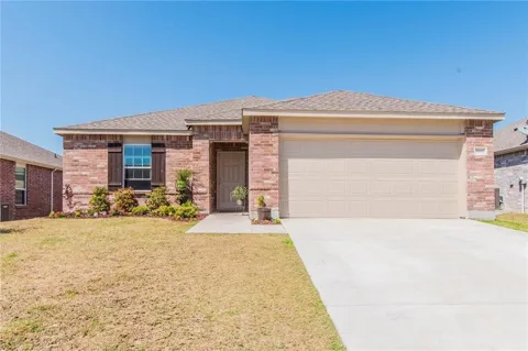 3007 Hickory Ridge