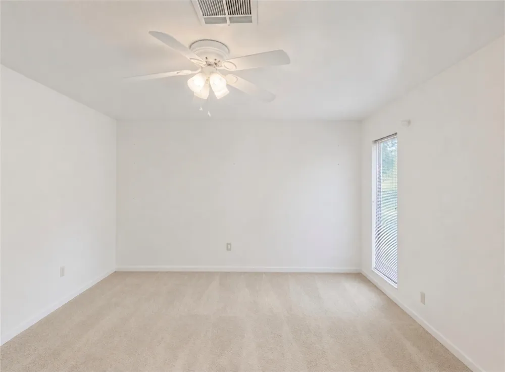 128 County Road 185 Jasper, TX 75951