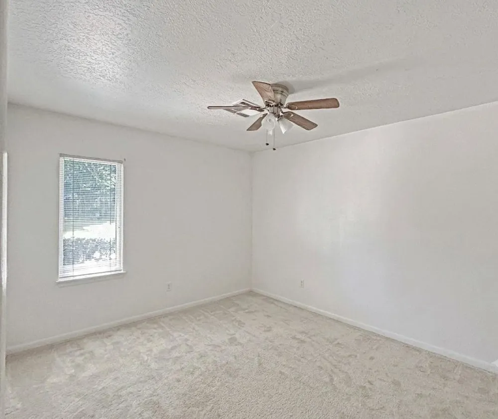 128 County Road 185 Jasper, TX 75951