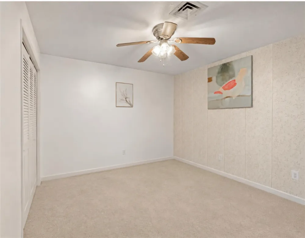 128 County Road 185 Jasper, TX 75951