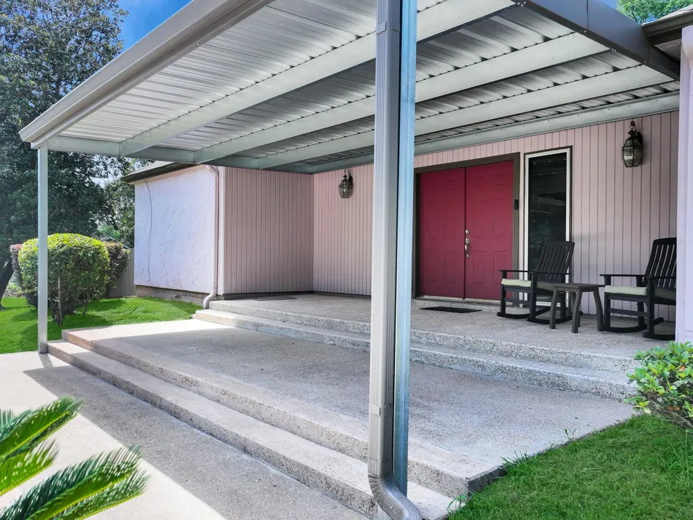 128 County Road 185 Jasper, TX 75951