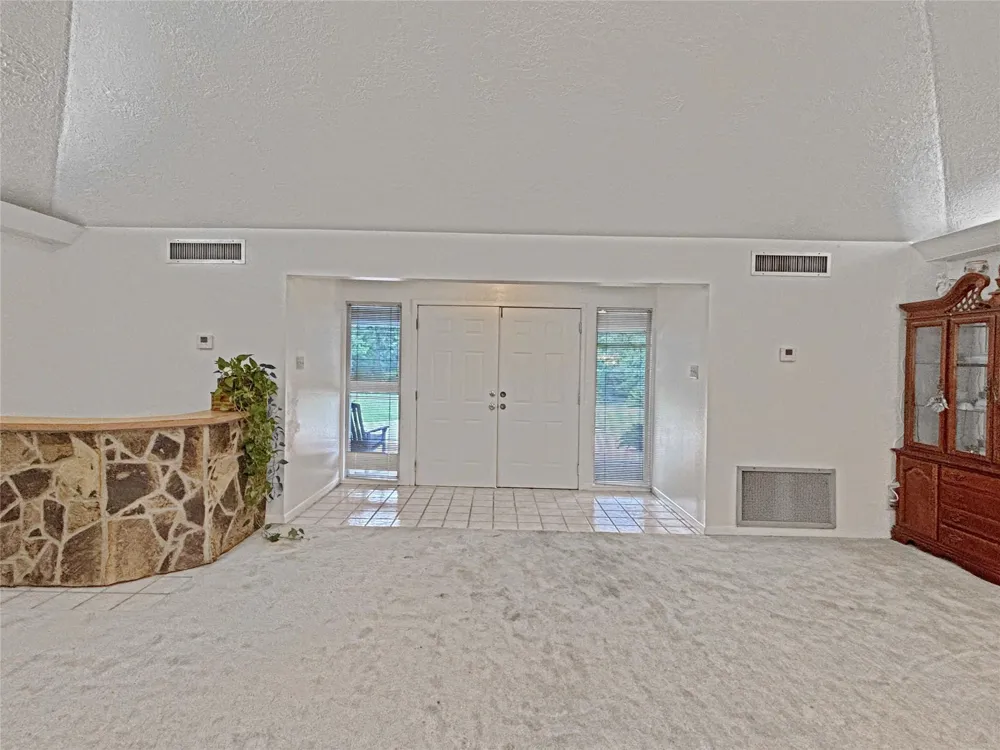 128 County Road 185 Jasper, TX 75951