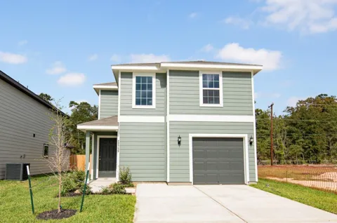 22759 American Kestrel Court