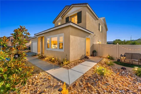 44325 Moccasin Place