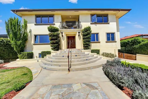 2540 Chatsworth