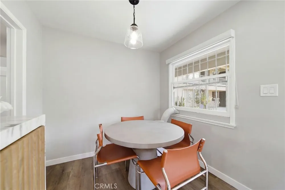 5651 Clemson Street Los Angeles, CA 90016