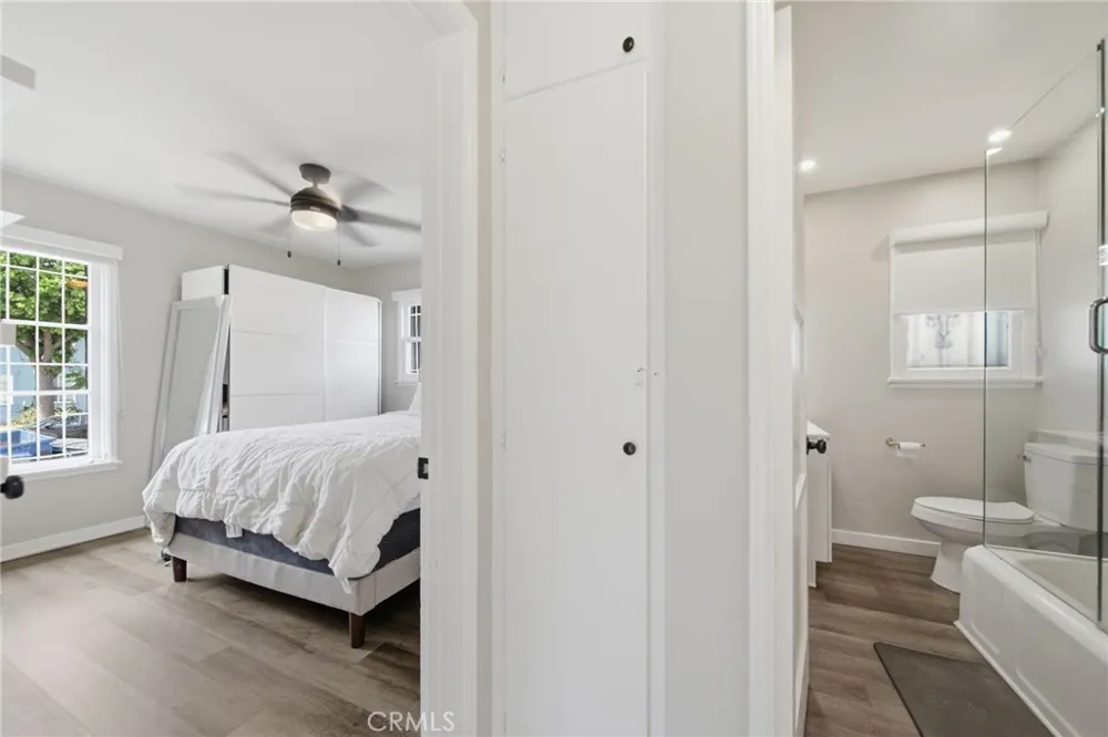 5651 Clemson Street Los Angeles, CA 90016