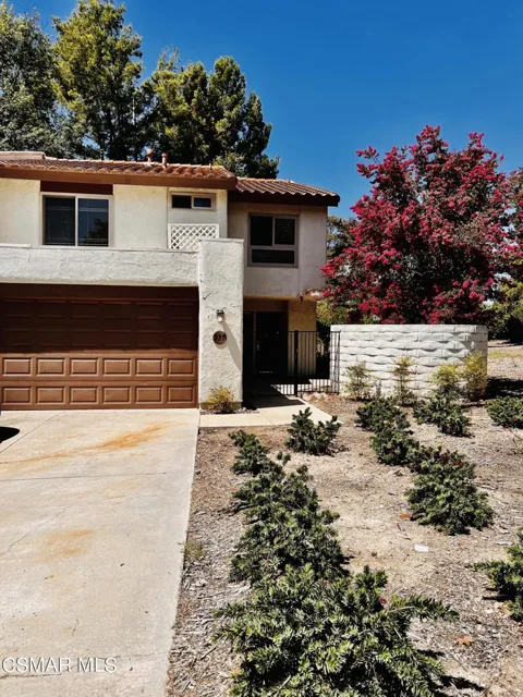 937 Shadow Lake Drive