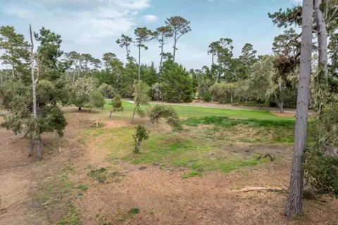 1070 Spyglass Woods Drive