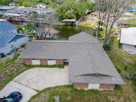 3106 Catcay Drive