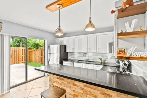 29 Lake Arbor Drive