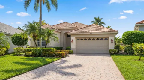 10499 Laurel Estates Lane