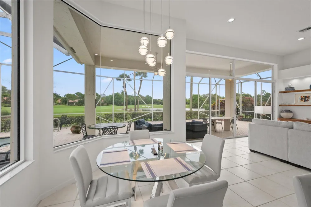 10499 Laurel Estates Lane Lake Worth, FL 33449