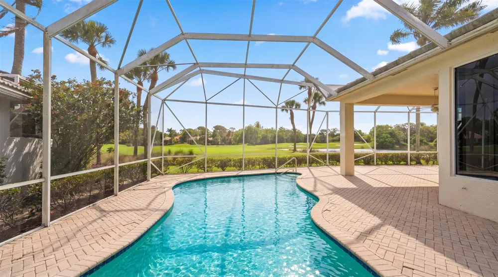 10499 Laurel Estates Lane Lake Worth, FL 33449