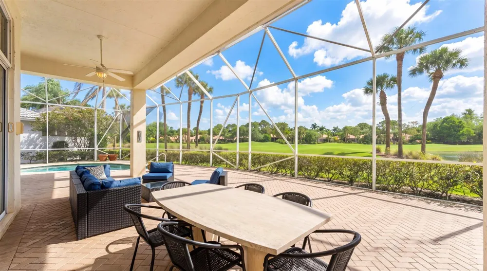 10499 Laurel Estates Lane Lake Worth, FL 33449