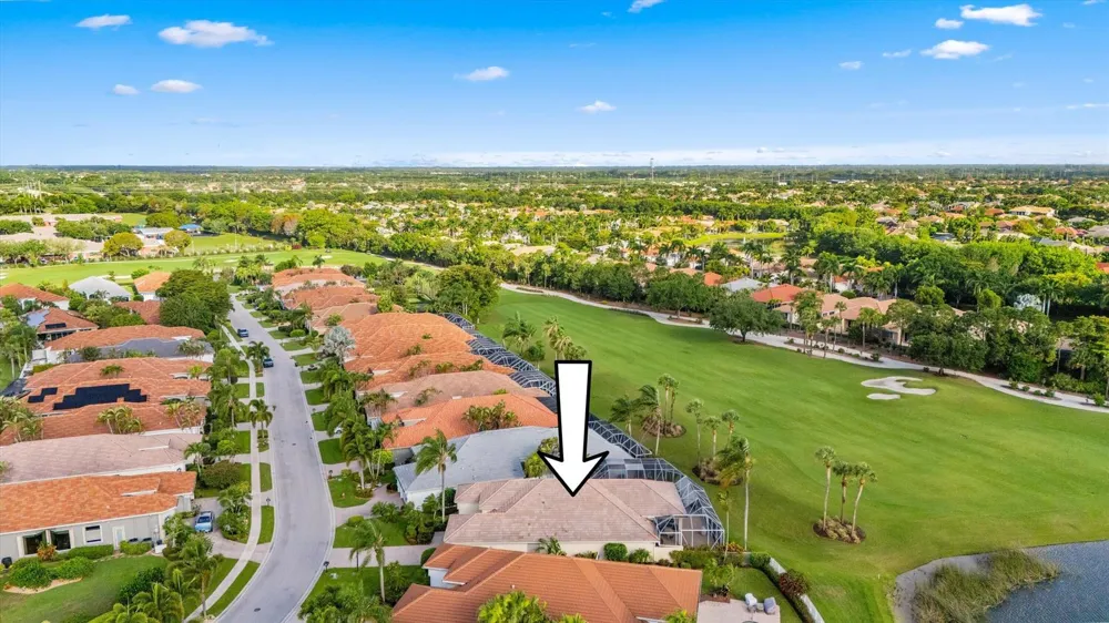 10499 Laurel Estates Lane Lake Worth, FL 33449