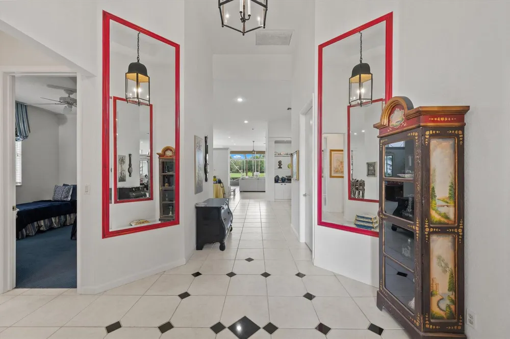 10499 Laurel Estates Lane Lake Worth, FL 33449
