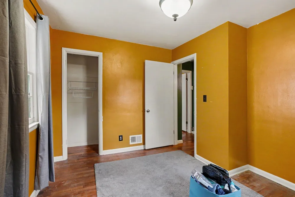 121 Ridgeway Drive Battle Creek City, MI 49015