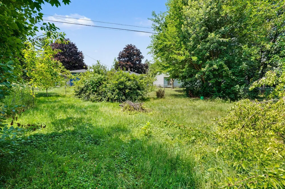 121 Ridgeway Drive Battle Creek City, MI 49015