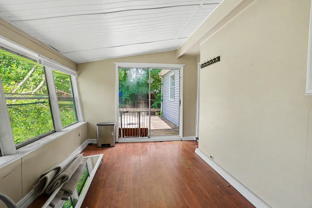 121 Ridgeway Drive Battle Creek City, MI 49015
