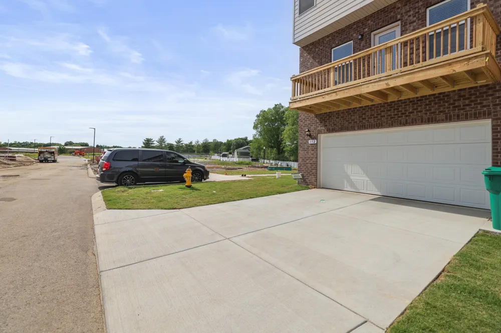 132 Rosebush Ln Lebanon, TN 37087