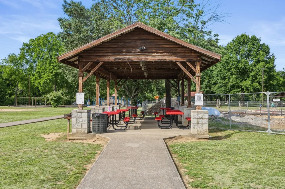 132 Rosebush Ln Lebanon, TN 37087