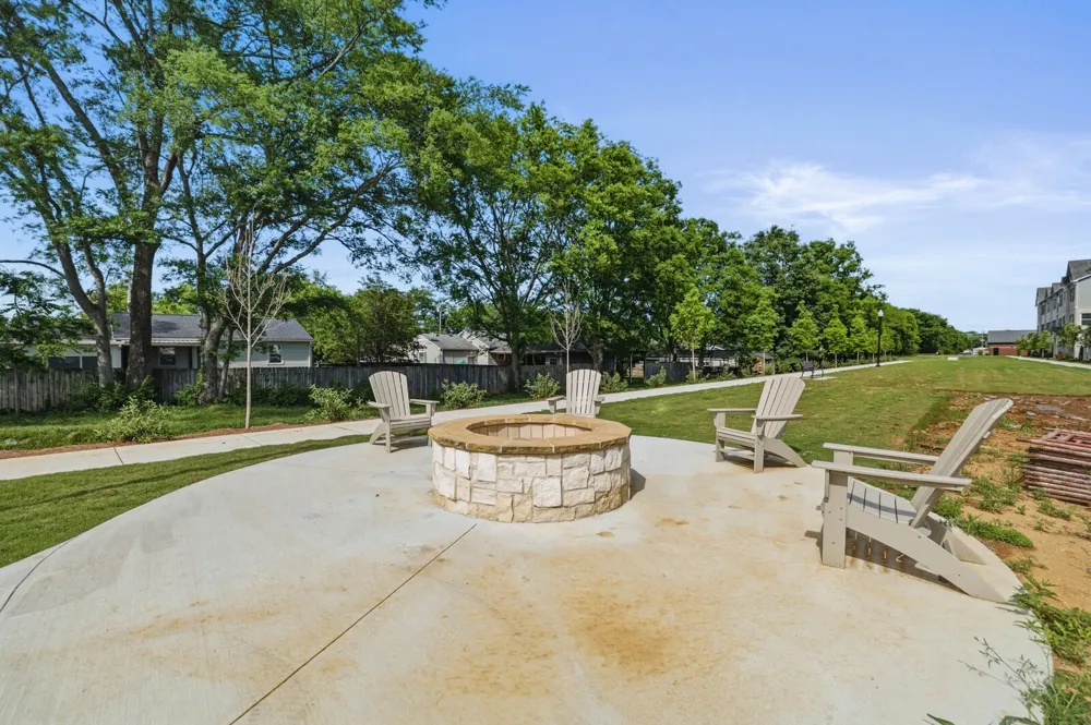 132 Rosebush Ln Lebanon, TN 37087