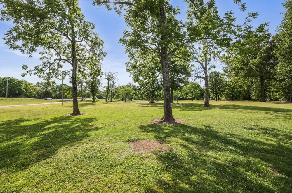 132 Rosebush Ln Lebanon, TN 37087