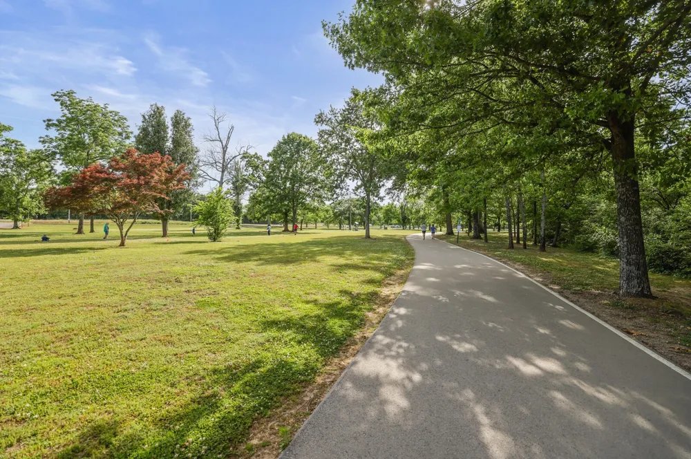 132 Rosebush Ln Lebanon, TN 37087