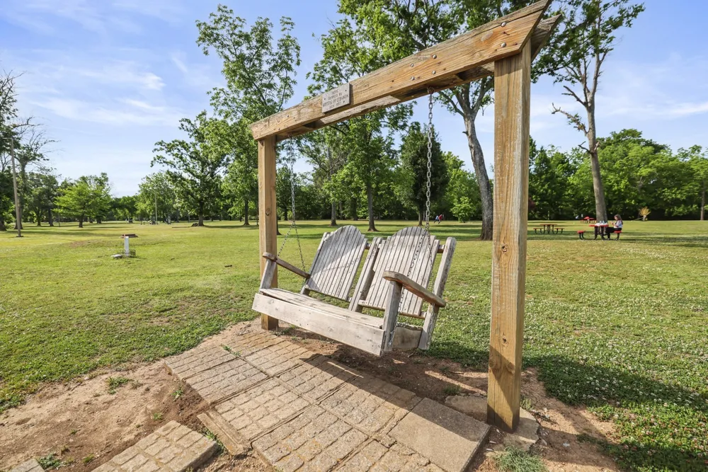 132 Rosebush Ln Lebanon, TN 37087