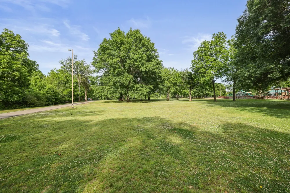 132 Rosebush Ln Lebanon, TN 37087