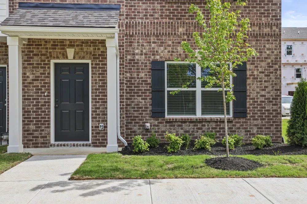 132 Rosebush Ln Lebanon, TN 37087