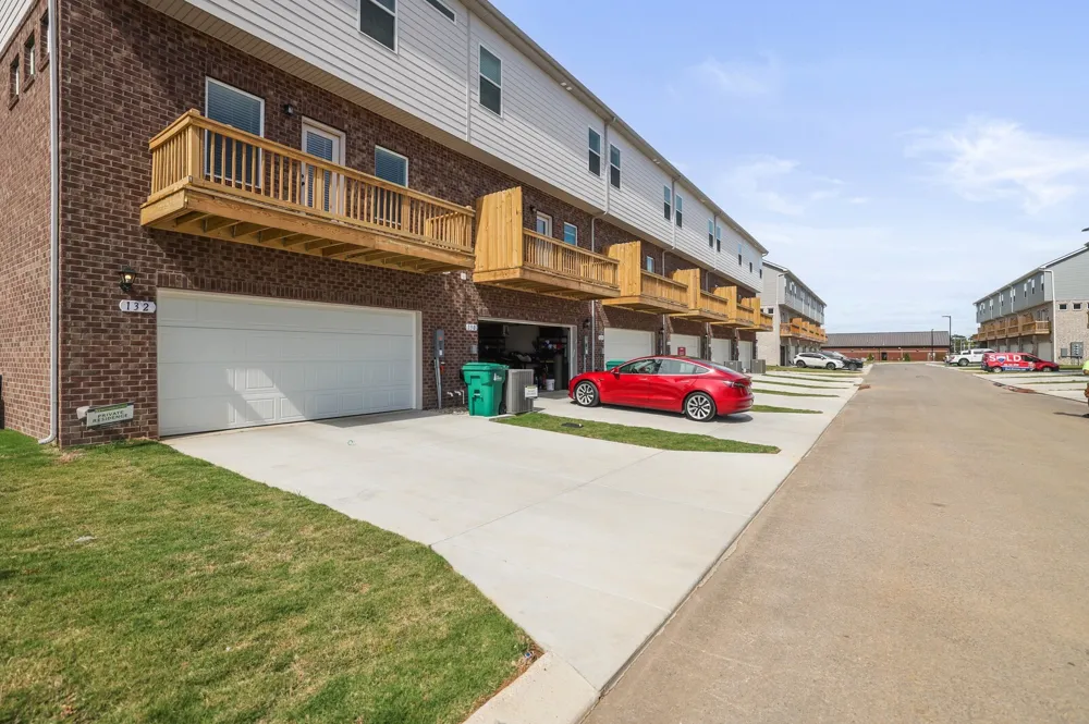132 Rosebush Ln Lebanon, TN 37087
