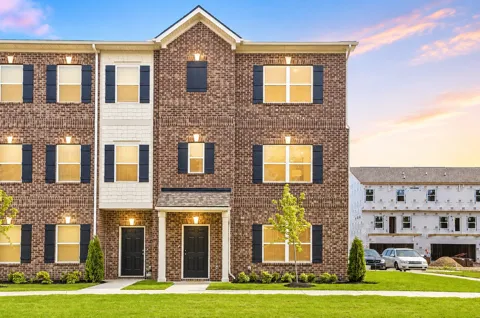 132 Rosebush Ln