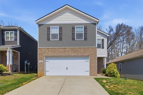 9268 War Eagles Way