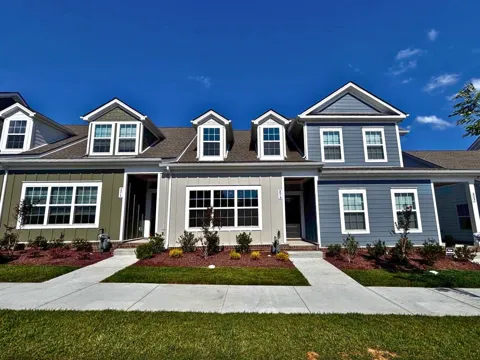 3219 Tasker Dr
