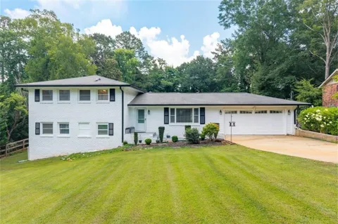 353 Westside Drive