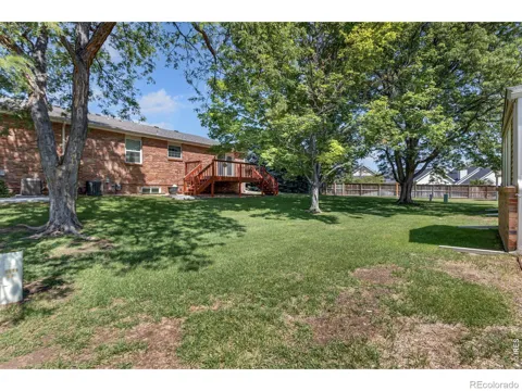 3950 W 12th Street #38