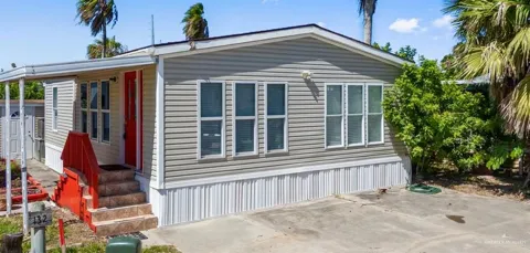 132 E Bonnet Circle