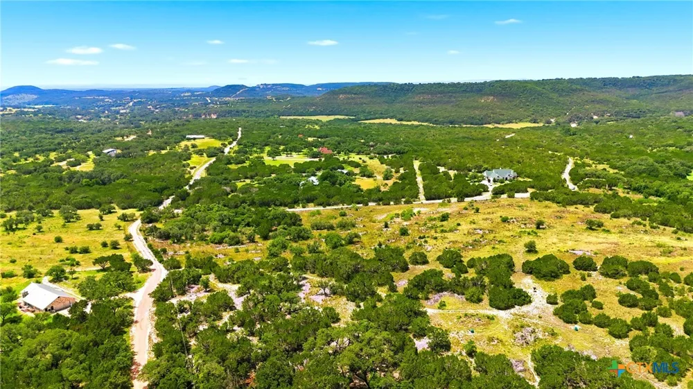 Mountain Creek Ranch Marble Falls, TX 78654