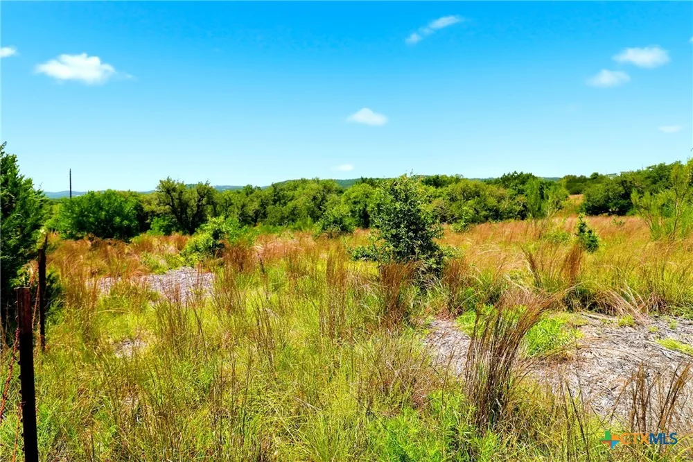 Mountain Creek Ranch Marble Falls, TX 78654