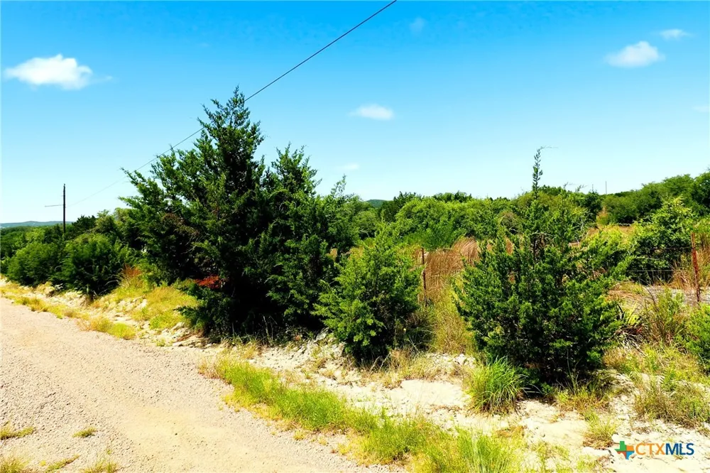 Mountain Creek Ranch Marble Falls, TX 78654