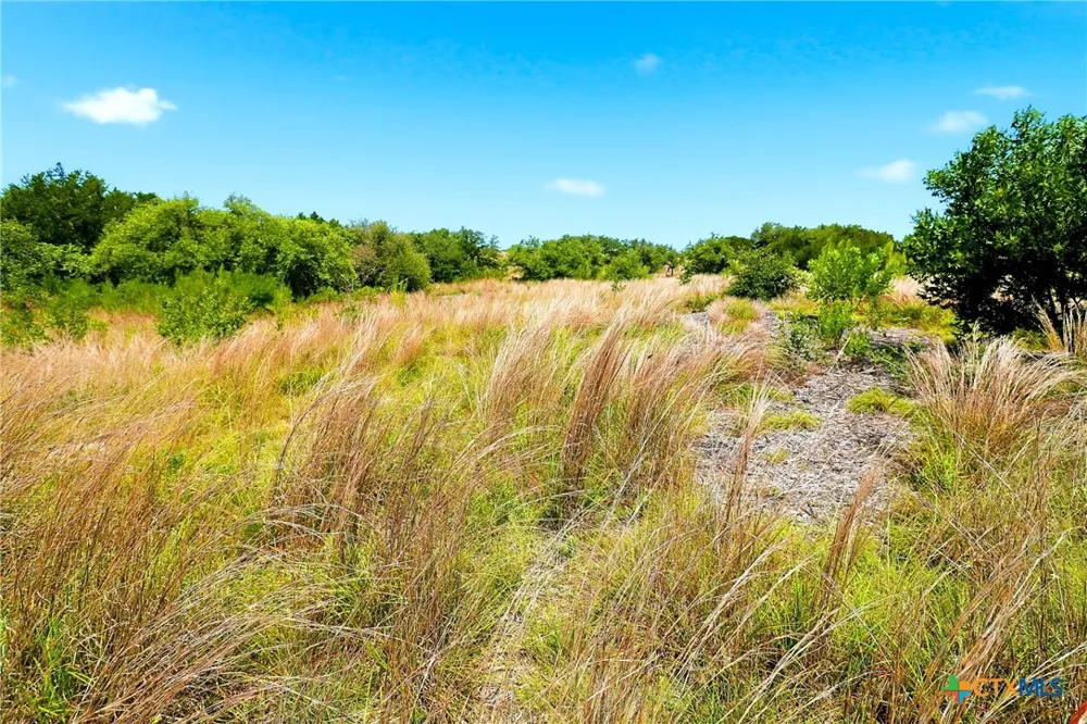 Mountain Creek Ranch Marble Falls, TX 78654